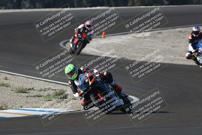 media/Nov-01-2025-TrackDaz (Sat) [[2b4d5192bc]]/A Group/10am (Turn 3)/